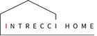 Intrecci Home
