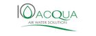 Ioacqua