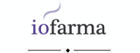 Iofarma