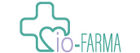 Io Farma Io Farma