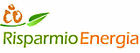 IoRisparmioEnergia.com IoRisparmioEnergia.com