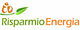 IoRisparmioEnergia.com