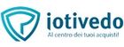 Iotivedo Iotivedo