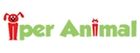 Iper animal