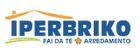 Iperbriko