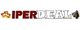 Iper Deal