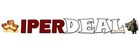 Iper Deal
