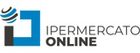 Ipermercato Online