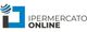 Ipermercato Online Logo