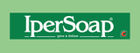 IperSoap online