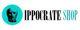 Ippocrate Shop