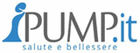 Ipump.it Ipump.it