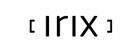 Irix Lens