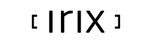 Codici sconto Irix Lens