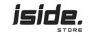 Iside Store