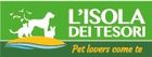 L'isola Dei Tesori