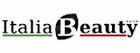 Italia Beauty Shop