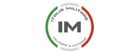 Italia Militare