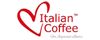 Codici sconto Italian Coffee