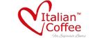Codici sconto Italian Coffee