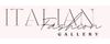 Codici sconto Italian Fashion Gallery