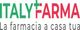 Italy Farma