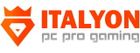 Italyon