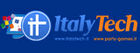 ItalyTech