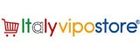 Italy vipo store