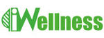 Codici sconto I-Wellness