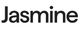 Jasmine Parfums