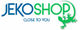 Jekoshop
