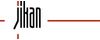 Codici sconto Jikan