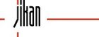 Jikan Jikan