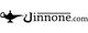 Jinnone