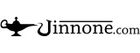 Jinnone