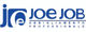 Joe Job