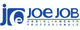 JoeJob.it