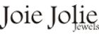Joie Jolie Joie Jolie