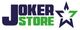 Jokerstore