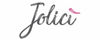 Codici sconto Jolici'