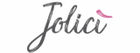 Jolici' Jolici'