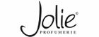 Jolie Profumerie Jolie Profumerie