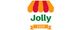 Jolly Shop Logo
