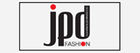 Jpd Fashion