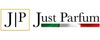 Codici sconto Just Parfum