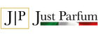 Just Parfum Just Parfum