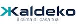 Codici sconto Kaldeko