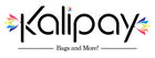 Kalipay
