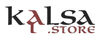 Codici sconto Kalsa.Store